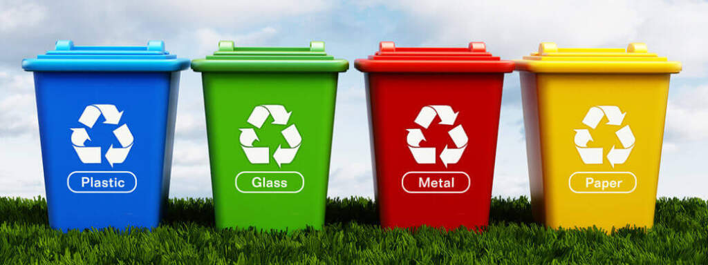 廃棄物処理関連銘柄は資源高や脱炭素の流れで買われる環境テーマ株 
